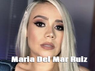 Maria_Del_Mar_Ruiz