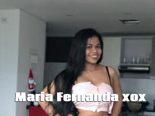 Maria_Fernanda_xox