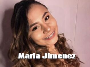 Maria_Jimenez