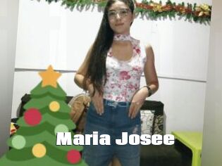 Maria_Josee