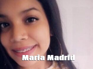 Maria_Madrid