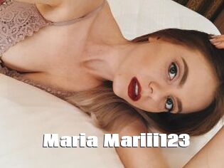 Maria_Mariii123