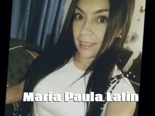 Maria_Paula_Latin
