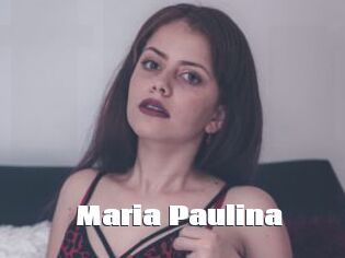 Maria_Paulina