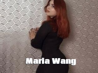 Maria_Wang