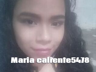 Maria_caliente5478