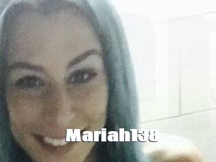 Mariah138
