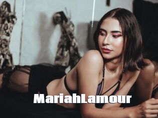 MariahLamour