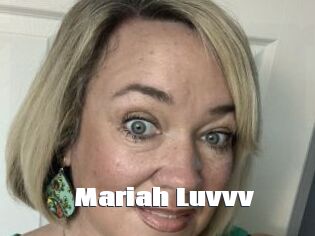Mariah_Luvvv