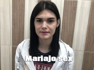 Mariajo_sex
