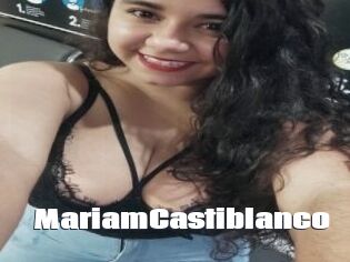 MariamCastiblanco