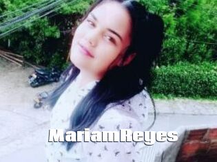 MariamReyes
