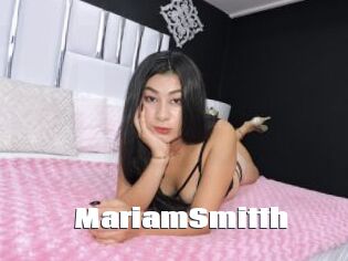 MariamSmitth