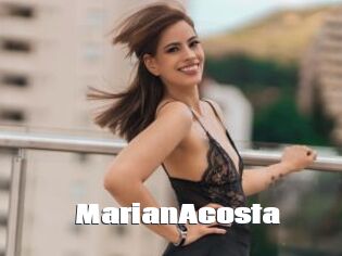 MarianAcosta