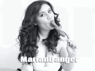 MarianDanger