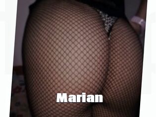 Marian_