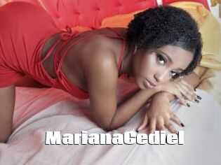 MarianaCediel