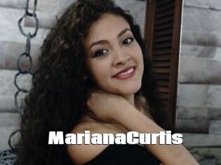 MarianaCurtis