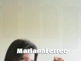 MarianaFerrec