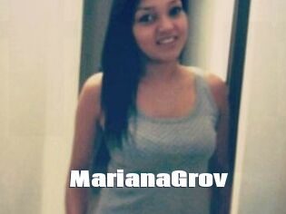 MarianaGrov