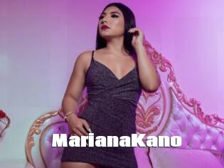 MarianaKano