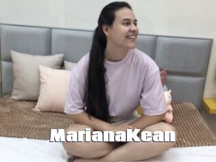 MarianaKean