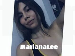 MarianaLee