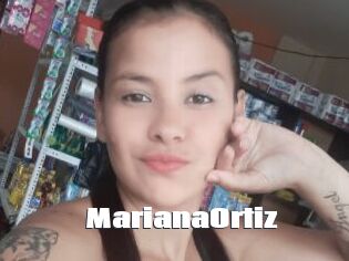 MarianaOrtiz