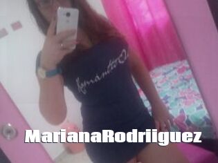 MarianaRodriiguez