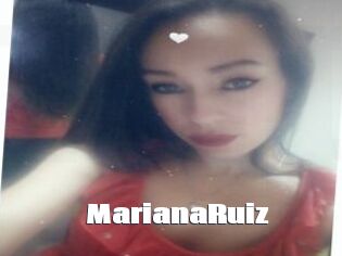 MarianaRuiz