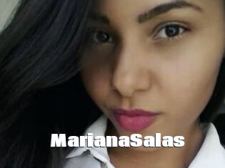 MarianaSalas