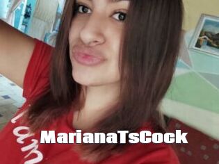 MarianaTsCock