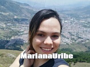 MarianaUribe