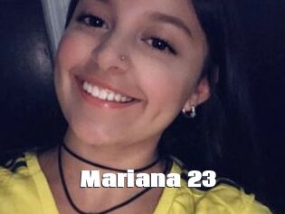 Mariana_23