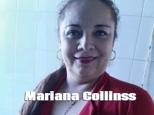 Mariana_Collinss