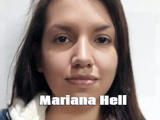 Mariana_Hell