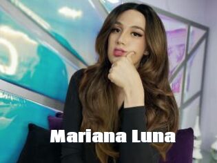 Mariana_Luna