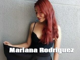 Mariana_Rodriguez