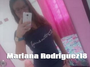 Mariana_Rodriguez18