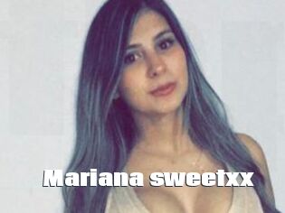 Mariana_sweetxx
