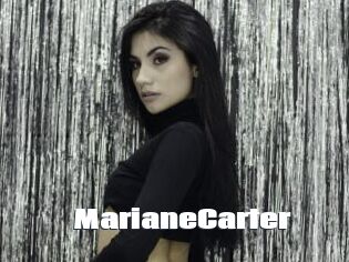 MarianeCarter