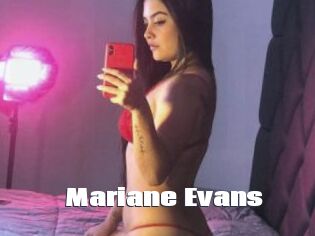 Mariane_Evans