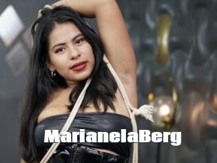 MarianelaBerg