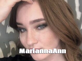 MariannaAnn