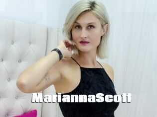 MariannaScott