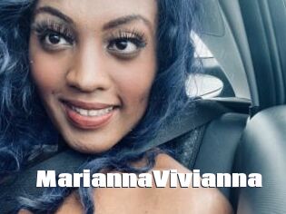 MariannaVivianna