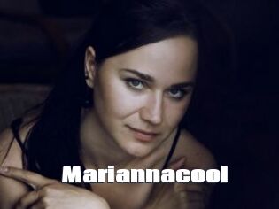 Mariannacool