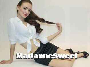 MarianneSweet
