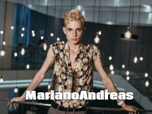 MarianoAndreas
