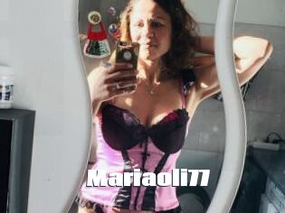 Mariaoli77